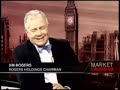 Jim Rogers on the bailouts...THE FEDERAL RESERVE IS A PRIVATE BANKING CARTEL www.endthefed.us 11/22/08 IN 38 CITIES. END-THE-FED, END-THE-FED, END-THE-FED...call your rep tell them to support and co-sponsor hr 2755 to Abolish the Federal Reserve System.

Join the End the Fed meet up group and Rally on 11/22/08 at the city nearest to you:

http://endthefed.us/organize.php

JOIN THE EDUCATIONAL REVOLUTION:

www.trueworldhistory.info

www.jbs.org

www.campaignforliberty.com

www.dailypaul.com

Fellow Patriot and modern day 