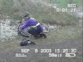 99-auto.wmv
