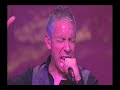 Que Los Cielos Se Habrán - Parte 4/13 - Avivanos - Marco Barrientos - « Musica Cristiana »