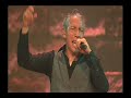 Que Los Cielos Se Habrán - Parte 4/13 - Avivanos - Marco Barrientos - « Musica Cristiana »