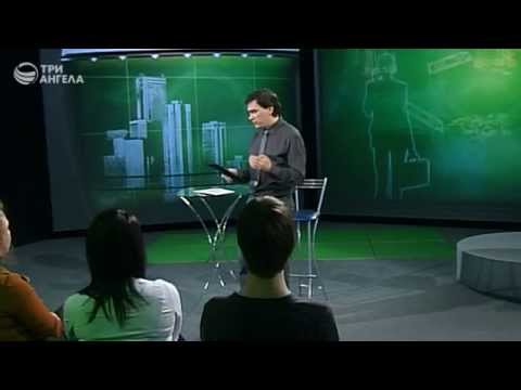Интимные отношения не повод для знакомства Интимные отношения не повод для знакомства