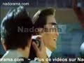 www.nadorama.com - Bu rehruz n sekwar