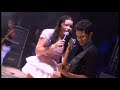 Banda Djavu TE QUERO AMOR - Dvd Oficial ao vivo em NATAL