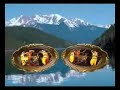 Classical dance on Prabhata Samgiita 
