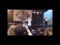 Paul Marz Kindness For Weakness Official Music Video and Lyrics