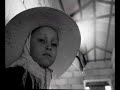 Mennonite in Argentine