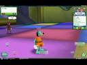 Toontown true friend codes Toontown true friend codes