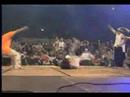 breakdance kamra-crew breakdance kamra-crew