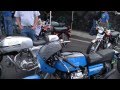 SSCCC 7 Aug 2011 Show n Shine Pt.1/24