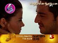 Yalan Dünya 11 Bölüm Fragman 1 www.yalan-dunya.com