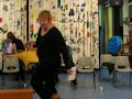 Toneelvereniging Jan Claussen Linschoten