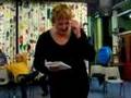 Toneelvereniging Jan Claussen Linschoten