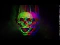 Avenged Sevenfold - New Trailer 2013-The Vault (vdeo do site The Seventh Lair)