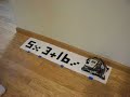 PaperTape PaperTape