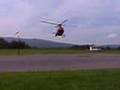 submitted by rockinghamwebmaster on Thu May 7 2009 at 04:35pm