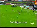 Azogues 0 Deportivo Quito 1 - Copa Pílsener 2008 - Fecha 17 Azogues 0 Deportivo Quito 1 - Copa Pílsener 2008 - Fecha 17