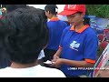 pitulasan JP Group Jember pitulasan JP Group Jember