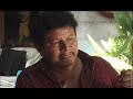 Mariano Abarca Roblero, REMA, Chicomuselo, Chiapas