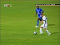 Dinamo-Hajduk-0-2-Dr