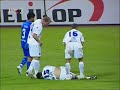 Dinamo-Hajduk-0-2-Dr