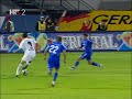 Dinamo-Hajduk-0-2-Dr