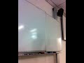 Click here to watch this video CITERS 2011 - Pedagogical Technologist Presentation