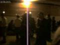videos de En el matri d Arturo 23 08 08
