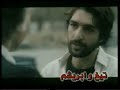 تیغ و ابریشم فیلم از مسعود کیمیایی با بازی محمد صالح علا