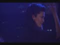 angel-dance-david-boreanaz-dancing.html