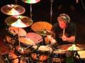 Astral Fishing - Simon Phillips (Chile)