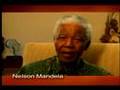 Nelson Mandela Speaks on Tolerance