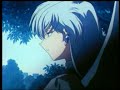un angel llora   anette moreno y sakura card captor