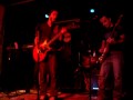 Squadrus - Badder Meinhof Blues