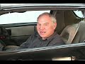 Louisell Enterprises Commercial Louisell Enterprises Commercial