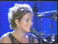 sarah mclachlan and sheryl crow   angel
