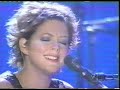 sarah mclachlan and sheryl crow   angel