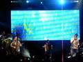 videos de DSCN7882.MOV