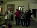 videos de Bharathanatyam attempt?