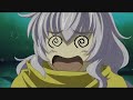 Funny Anime Flash Funny Anime Flash