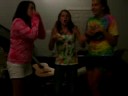 Our Rap Our Rap