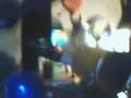 videos de pignoise - te entiendo