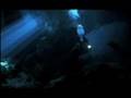 Clip Vangelis Light And Shadow
