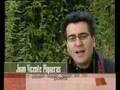 Cult Book - Don Chisciotte