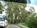 Mercedes Classe A na Serra III