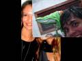 videos de Thata_e_Kaka.wmv