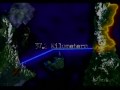 Destination Truth s01e01 Iguanodon and RI Mermaid Part 1