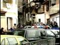 A lei e o crime - Por tr�s d�s cenas