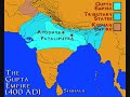 India - St.Cloud State University Part 1 India - St.Cloud State University Part 1