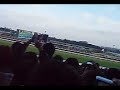arima kinen