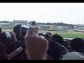 arima kinen